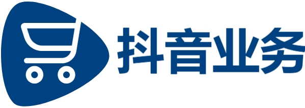 dy24小时自助下单平台-百货商城自助下单网站-qq业务网
